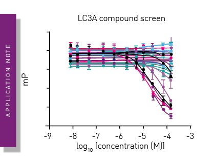 ヘレン ヴァレンティ Valenti/ヴァレンティ,ジュエル,LEDヘッドバルブ